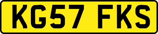 KG57FKS