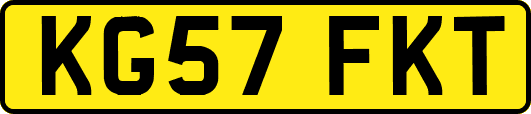 KG57FKT