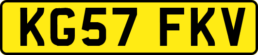 KG57FKV