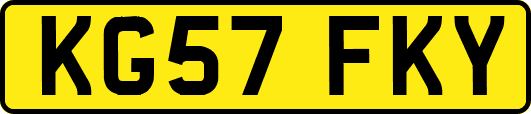 KG57FKY