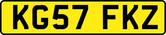 KG57FKZ