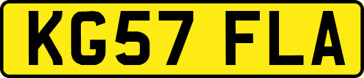 KG57FLA