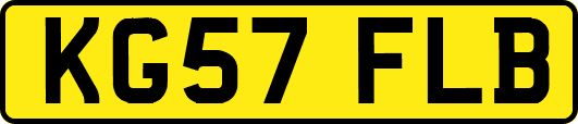 KG57FLB