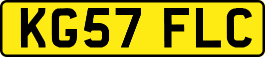 KG57FLC
