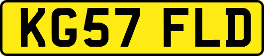KG57FLD