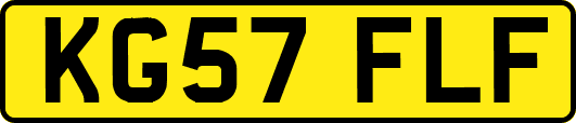 KG57FLF