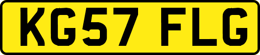 KG57FLG