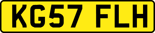 KG57FLH