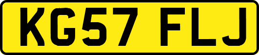 KG57FLJ