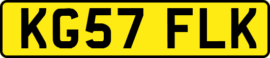 KG57FLK