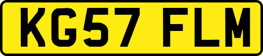 KG57FLM