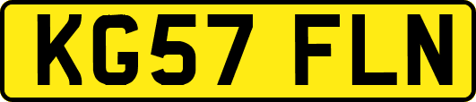 KG57FLN