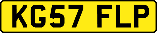 KG57FLP
