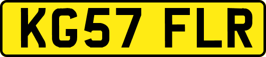 KG57FLR