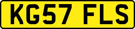 KG57FLS