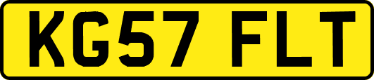 KG57FLT