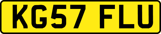 KG57FLU