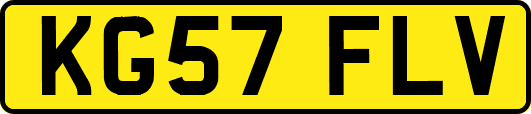 KG57FLV