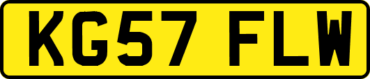 KG57FLW