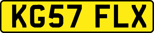 KG57FLX