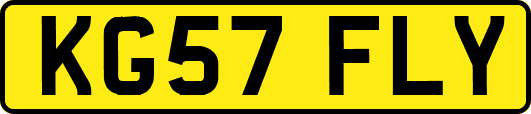 KG57FLY