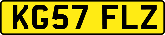 KG57FLZ