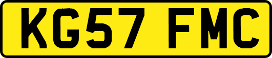 KG57FMC