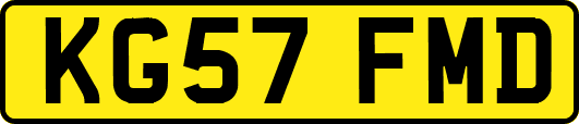 KG57FMD