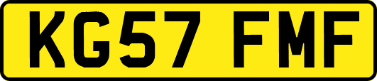 KG57FMF