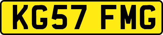 KG57FMG