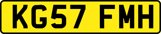 KG57FMH