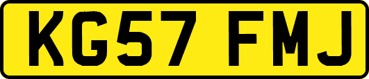 KG57FMJ