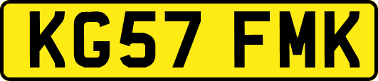 KG57FMK