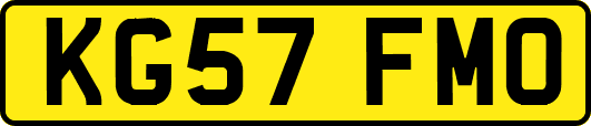 KG57FMO