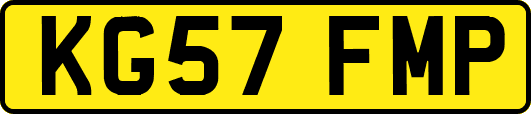 KG57FMP