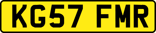 KG57FMR