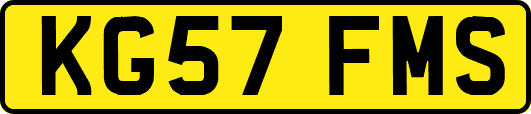 KG57FMS
