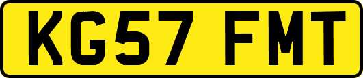 KG57FMT
