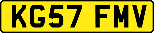 KG57FMV