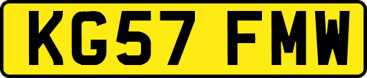 KG57FMW