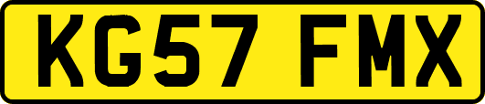 KG57FMX