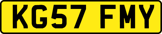 KG57FMY