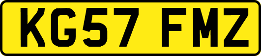 KG57FMZ