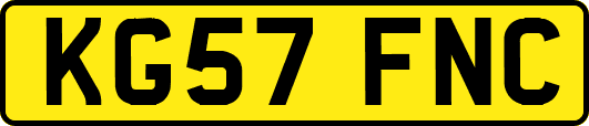 KG57FNC