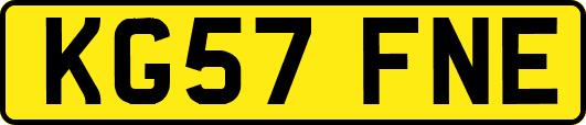KG57FNE