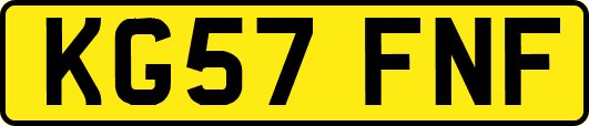 KG57FNF