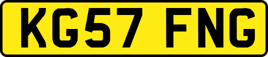 KG57FNG