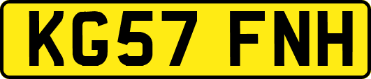 KG57FNH