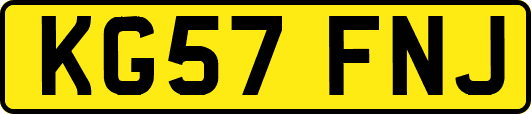 KG57FNJ