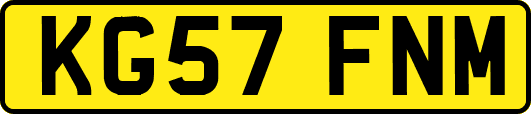 KG57FNM